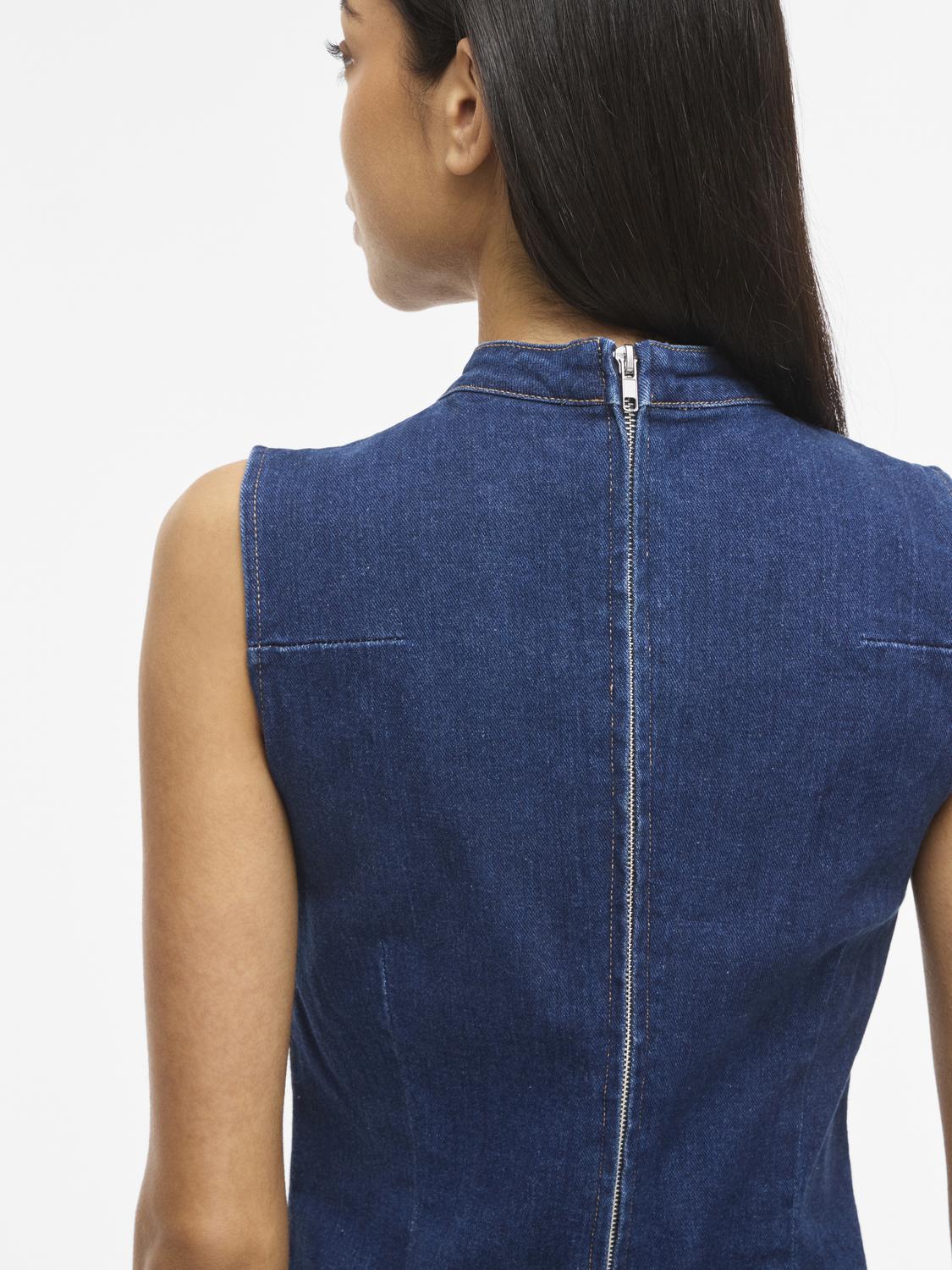 model_shot-detail